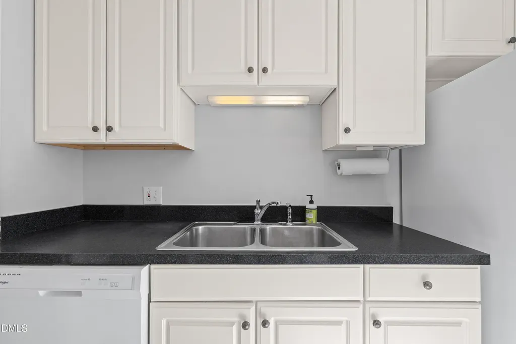 2728 Anderson Drive Raleigh NC 27608