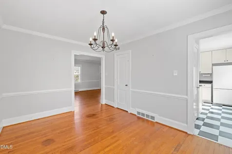 2728 Anderson Drive Raleigh NC 27608