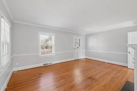2728 Anderson Drive Raleigh NC 27608