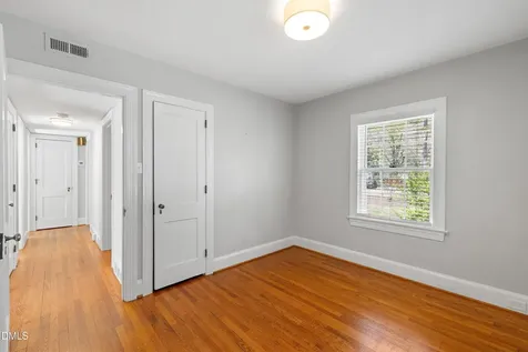 2728 Anderson Drive Raleigh NC 27608