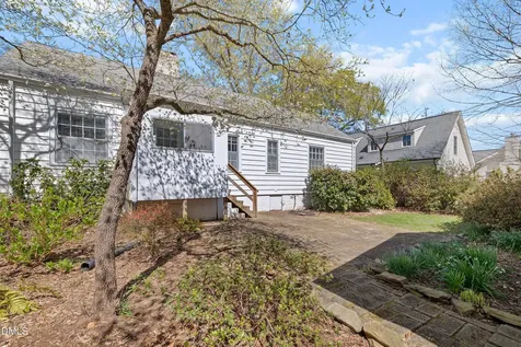 2728 Anderson Drive Raleigh NC 27608