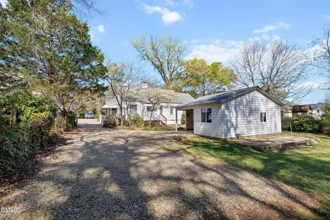 2728 Anderson Drive Raleigh NC 27608