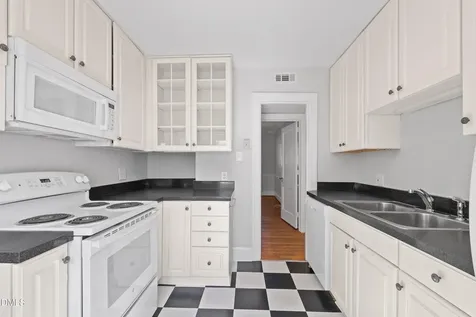 2728 Anderson Drive Raleigh NC 27608