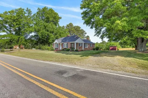148 Baptist Church Road Henderson NC 27537