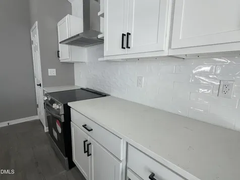 825 Long Avenue Rocky Mount NC 27801