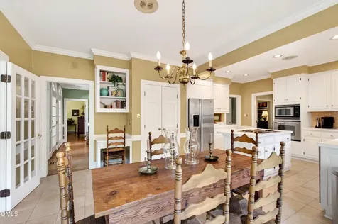 2733 Toxey Drive Raleigh NC 27609