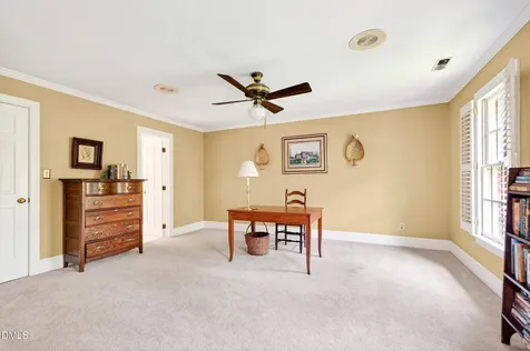 2733 Toxey Drive Raleigh NC 27609