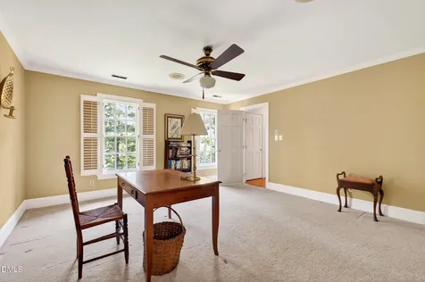 2733 Toxey Drive Raleigh NC 27609