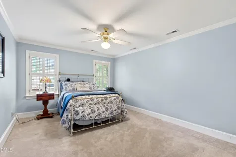 2733 Toxey Drive Raleigh NC 27609