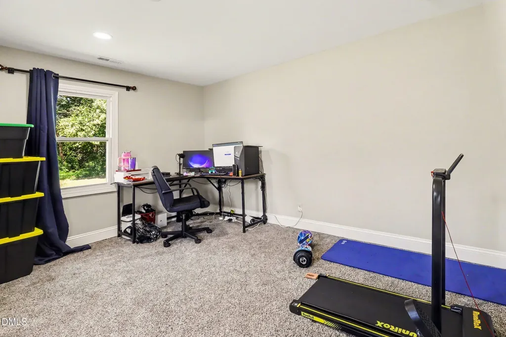518 E Townsend Street Dunn NC 28334