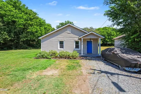518 E Townsend Street Dunn NC 28334