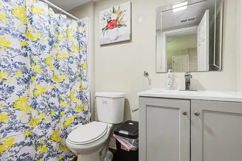 518 E Townsend Street Dunn NC 28334