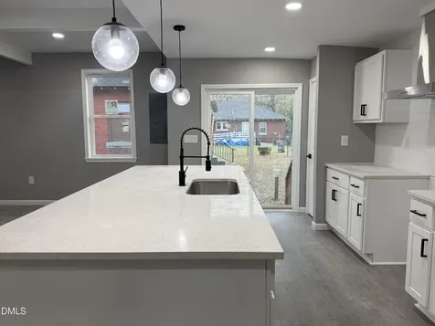 1012 S Franklin Street Rocky Mount NC 27803