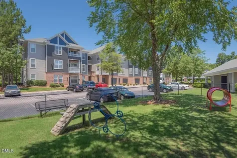 200 Edinborough Drive Durham NC 27703
