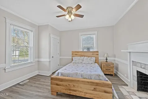 403 W E Street Erwin NC 28334