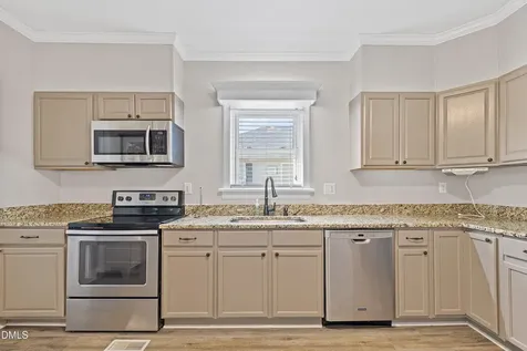 403 W E Street Erwin NC 28334