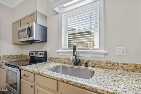 403 W E Street Erwin NC 28334