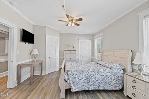 403 W E Street Erwin NC 28334