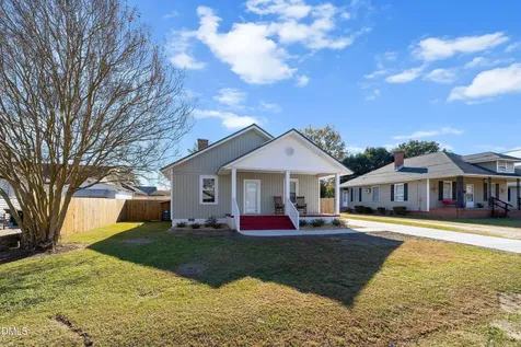 403 W E Street Erwin NC 28334