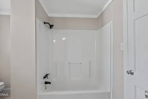 403 W E Street Erwin NC 28334