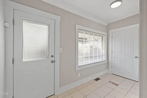 403 W E Street Erwin NC 28334