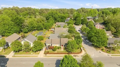901 Dorothy Sanders Way Raleigh NC 27601