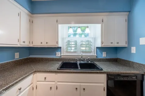 2217 Nash Place N Wilson NC 27896