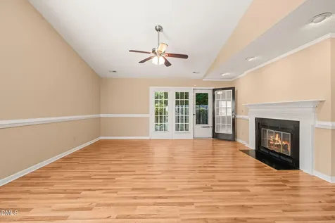2744 Cottage Circle Raleigh NC 27613
