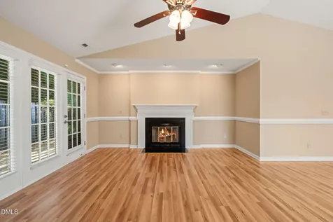 2744 Cottage Circle Raleigh NC 27613