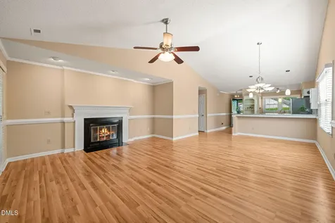 2744 Cottage Circle Raleigh NC 27613