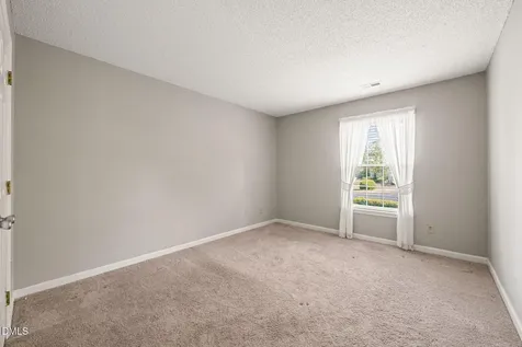 2744 Cottage Circle Raleigh NC 27613