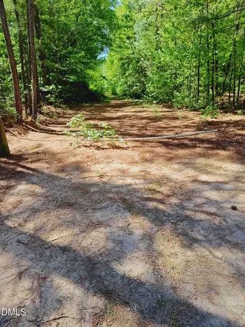 859 Bob White Drive Vass NC 28394