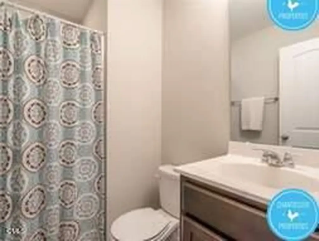 2610 Wolf Cub Court Raleigh NC 27603