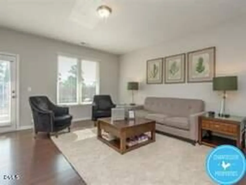 2610 Wolf Cub Court Raleigh NC 27603