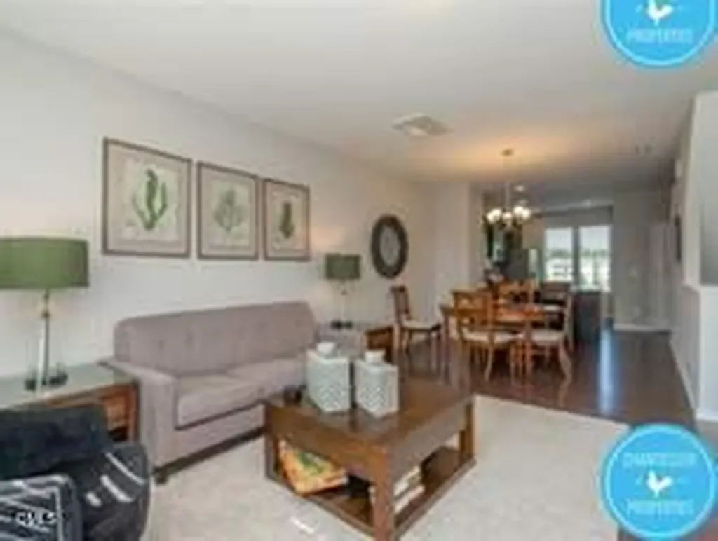 2610 Wolf Cub Court Raleigh NC 27603