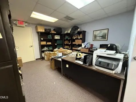 300 Park Avenue Goldsboro NC 27530