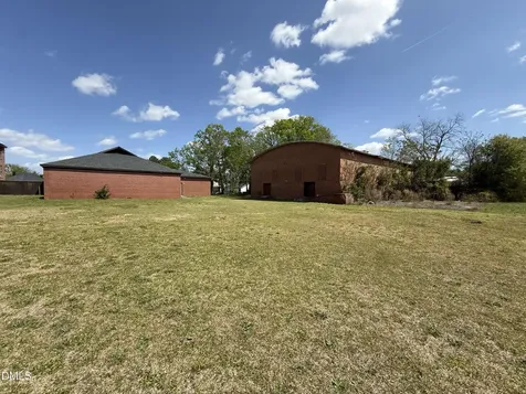 300 Park Avenue Goldsboro NC 27530