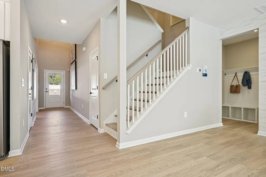 4105 Wesley Chapel Way Raleigh NC 27616