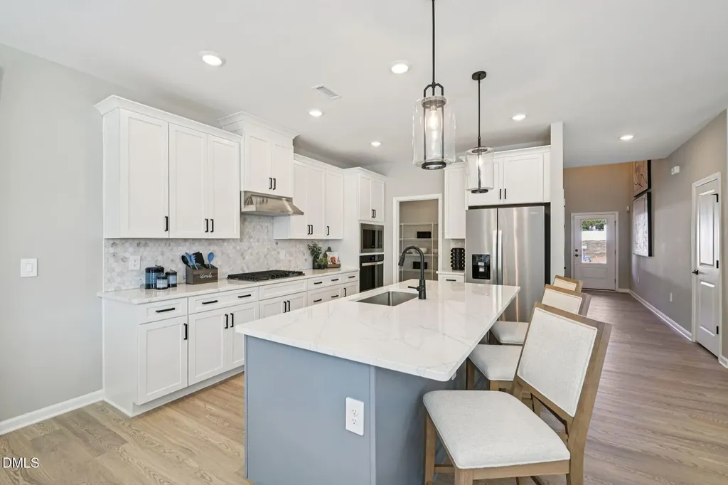 4105 Wesley Chapel Way Raleigh NC 27616