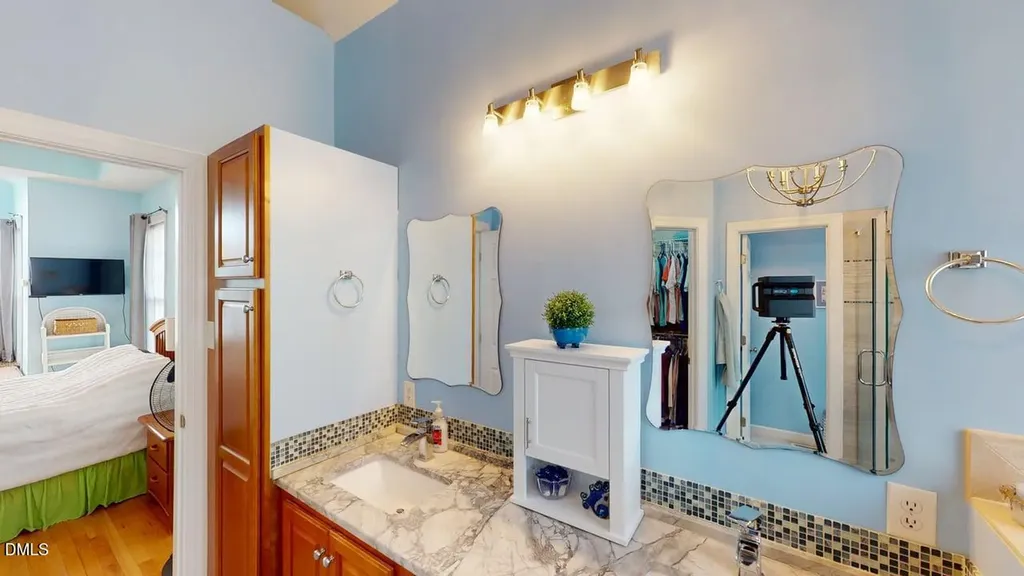 72 Sundew Court Clayton NC 27527