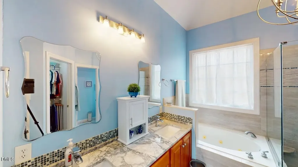 72 Sundew Court Clayton NC 27527