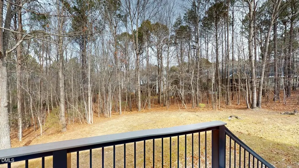 72 Sundew Court Clayton NC 27527