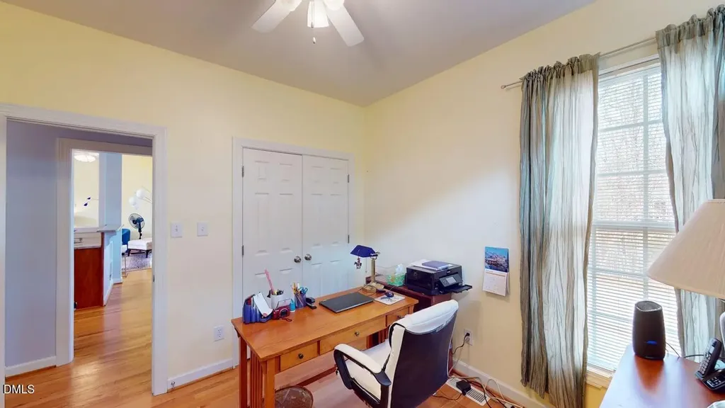72 Sundew Court Clayton NC 27527