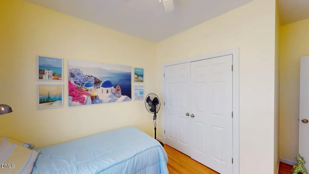 72 Sundew Court Clayton NC 27527