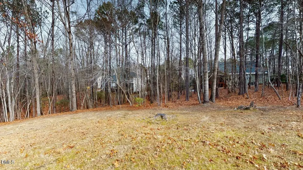 72 Sundew Court Clayton NC 27527