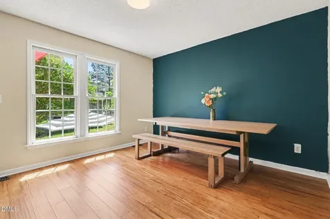 2701 Clonnel Court Raleigh NC 27604