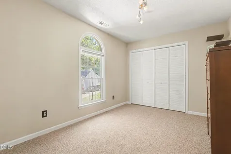 2701 Clonnel Court Raleigh NC 27604
