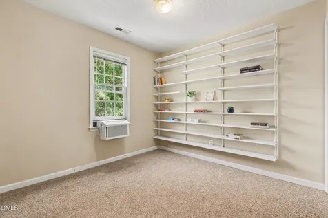 2701 Clonnel Court Raleigh NC 27604