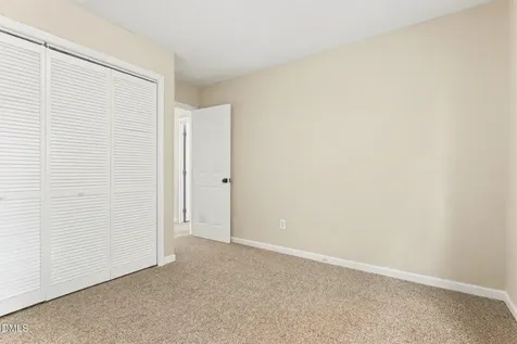 2701 Clonnel Court Raleigh NC 27604