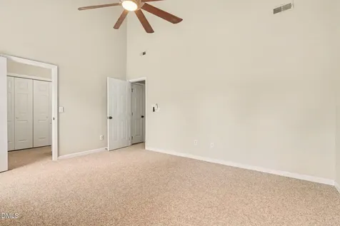 2701 Clonnel Court Raleigh NC 27604